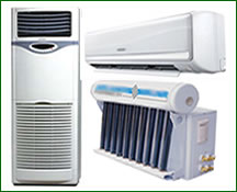 Climatisation Solaire Climatisation Solaire