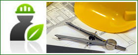 Etude technico-économique des projets Etude technico-économique des projets