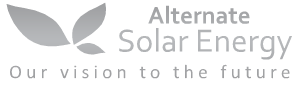 Alternat Solar Energy