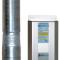 Pompe solaire PS 1800