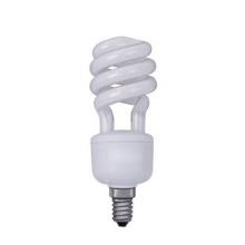 Lampe économique CL 12 15-30 W