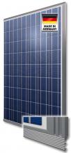 Panneau Solaire AC-210P/156-54S IN-GE