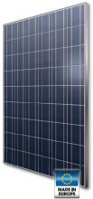 Panneau Solaire AC-210P/156-54S-EU