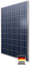 Panneau Solaire AC-218P/156-54S-GE