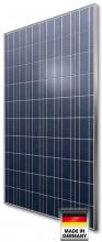 Panneau Solaire AC-230P/156-60S-GE