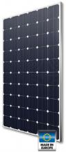 Panneau Solaire ACE-245M/156-60S 3BB-EU
