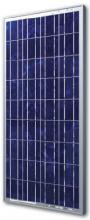 Panneau Solaire LC120-12P