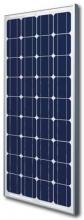 Panneau Solaire LC80-12M