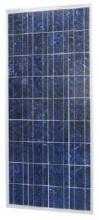 Panneau Solaire PW6-123WP-12V