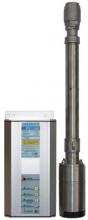 Pompe solaire PS 1200 HR