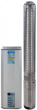 Pompe solaire PS 4000 C