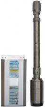 Pompe solaire PS 600 HR