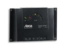 Régulateur de charge solaire 10.10 A