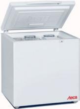 Steca PF 166